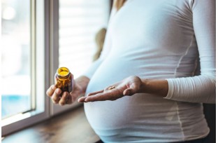 Prenatal Vitamins: Why they matter, How to choose?